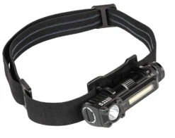 5.11 Tactical RAPID HL 1AA Kopflampe 12 5.11 Tactical RAPID HL 1AA Kopflampe -Gerber Verkaufsladen 5 11 tactical rapid hl 1aa kopflampe 513163 001 1