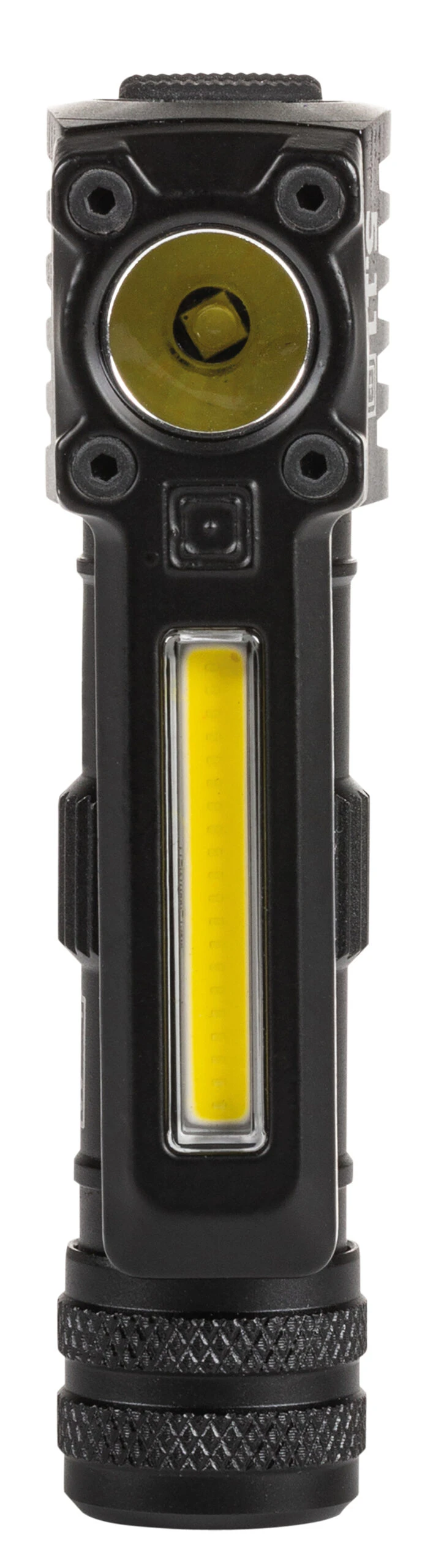 5.11 Tactical RAPID HL 1AA Kopflampe 3 5.11 Tactical RAPID HL 1AA Kopflampe