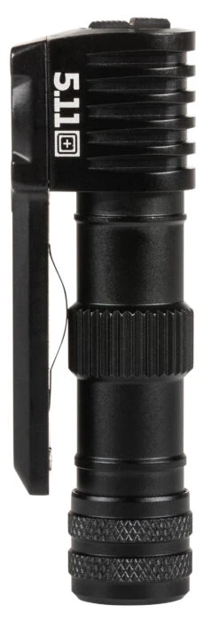 5.11 Tactical RAPID HL 1AA Kopflampe 10 5.11 Tactical RAPID HL 1AA Kopflampe -Gerber Verkaufsladen 5 11 tactical rapid hl 1aa kopflampe 513163 001 5