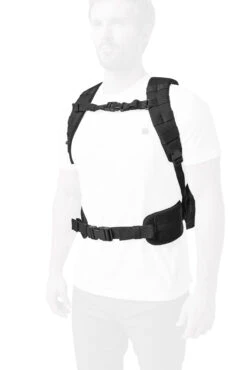 5.11 Tactical RUSH® Belt Kit - Hüftgurt