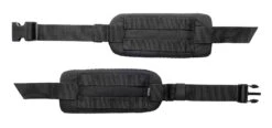 5.11 Tactical RUSH® Belt Kit - Hüftgurt -Gerber Verkaufsladen 5 11 tactical rush belt kit hueftgurt schwarz 958035 001 5