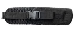 5.11 Tactical RUSH® Belt Kit - Hüftgurt -Gerber Verkaufsladen 5 11 tactical rush belt kit hueftgurt schwarz 958035 001 6