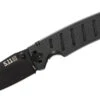 5.11 Tactical Ryker DP Full EDC Klappmesser -Gerber Verkaufsladen 5 11 tactical ryker dp full edc klappmesser 539203 001 1