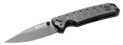 5.11 Tactical Ryker DP Full EDC Klappmesser 13 5.11 Tactical Ryker DP Full EDC Klappmesser -Gerber Verkaufsladen 5 11 tactical ryker dp full edc klappmesser 539203 001 2