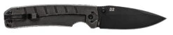 5.11 Tactical Ryker DP Full EDC Klappmesser 10 5.11 Tactical Ryker DP Full EDC Klappmesser -Gerber Verkaufsladen 5 11 tactical ryker dp full edc klappmesser 539203 001 3