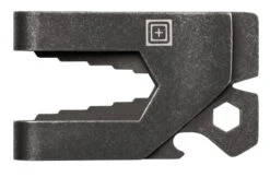 5.11 Tactical Steel Jacket Multitool Money Clip 2.0