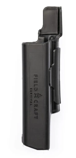 5.11 Tactical Tourniquet-Halter -Gerber Verkaufsladen 5 11 tactical tourniquet halter 513156 1