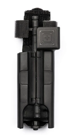 5.11 Tactical Tourniquet-Halter -Gerber Verkaufsladen 5 11 tactical tourniquet halter 513156 3