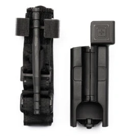 5.11 Tactical Tourniquet-Halter -Gerber Verkaufsladen 5 11 tactical tourniquet halter 513156 4