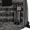 5.11 Tactical Tourniquet-Halter 2 5.11 Tactical Tourniquet-Halter -Gerber Verkaufsladen 5 11 tactical tourniquet halter 513156 5
