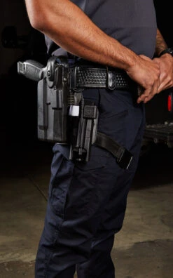 5.11 Tactical Tourniquet-Halter -Gerber Verkaufsladen 5 11 tactical tourniquet halter 513156 6