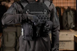 5.11 Tactical Tourniquet-Halter -Gerber Verkaufsladen 5 11 tactical tourniquet halter 513156 7