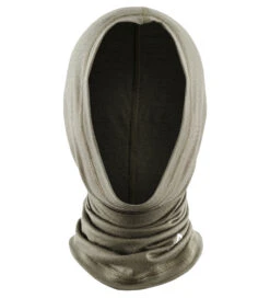 Aclima LightWool Headover