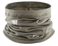 Aclima LightWool Headover -Gerber Verkaufsladen aclima lightwool headover 222292 119 2