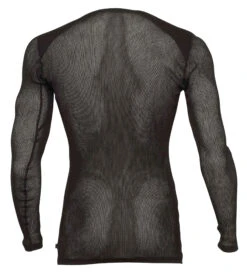 Aclima WoolNet Light Langarmshirt