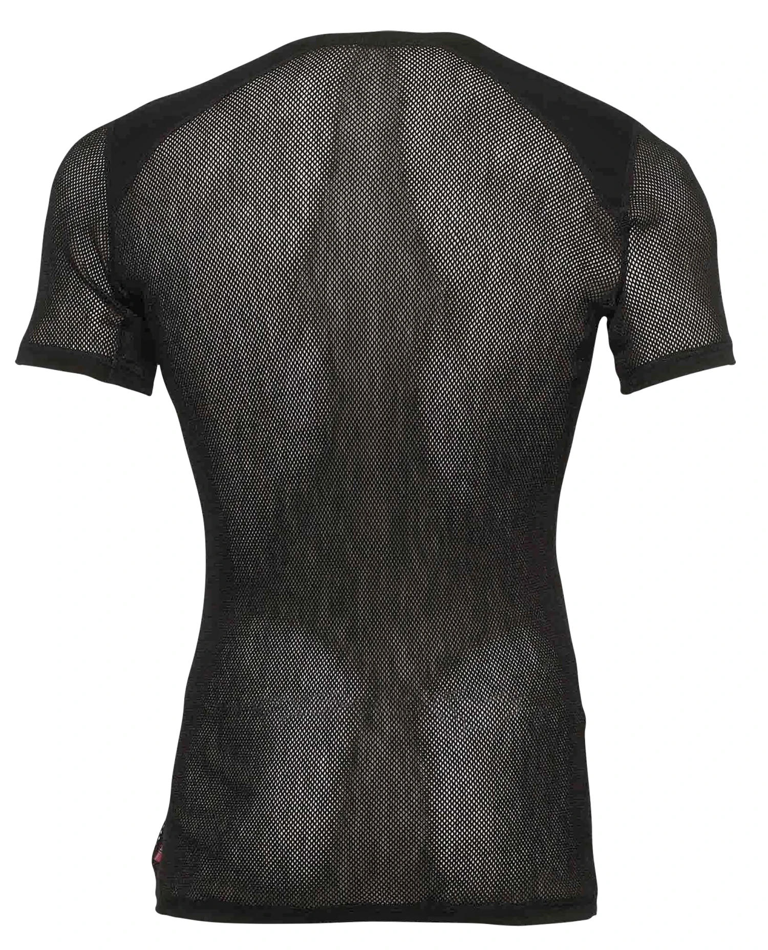 Aclima WoolNet Light T-Shirt 4 Aclima WoolNet Light T-Shirt – Bild 2