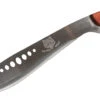 Albainox Machete – Alpha Wolf Mit Holzgriff -Gerber Verkaufsladen albainox machete alpha wolf mit holzgriff 531507 009 1