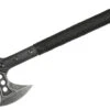 Albainox Taktische Axt – Tomahawk -Gerber Verkaufsladen albainox taktische axt tomahawk schwarz 531505 001 1