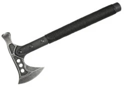 Albainox Taktische Axt – Tomahawk