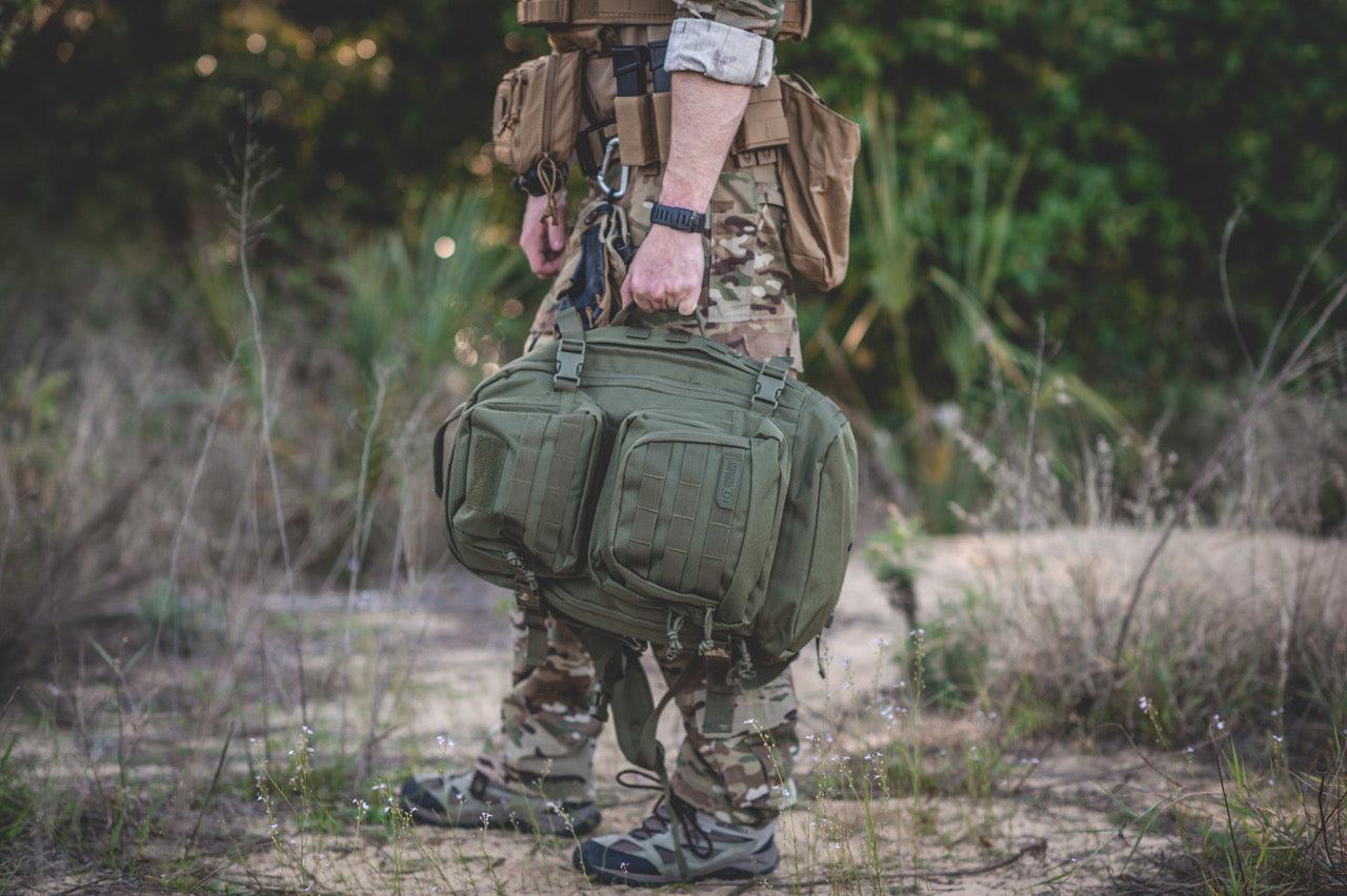 Gerber Verkaufsladen -Gerber Verkaufsladen backpacks highland tactical