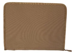 Battle Board Scout Notebook Large 9 Battle Board Scout Notebook Large -Gerber Verkaufsladen battle board scout notebook large coyote 755428 304 3