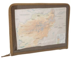 Battle Board Scout Notebook Large 8 Battle Board Scout Notebook Large -Gerber Verkaufsladen battle board scout notebook large coyote 755428 304 4