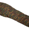 Belgischer Biwaksack GoreTex Camo Gebraucht In Jigsaw Camo 1 Belgischer Biwaksack GoreTex Camo Gebraucht In Jigsaw Camo -Gerber Verkaufsladen belgischer biwaksack goretex camo gebraucht in 416030 1