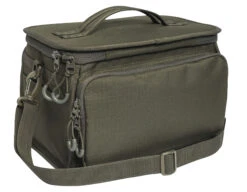 Beretta GameKeeper EVO Cart Bag 150 Patronentasche -Gerber Verkaufsladen beretta gamekeeper evo cart bag 150 936388 105 2