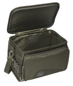 Beretta GameKeeper EVO Cart Bag 150 Patronentasche -Gerber Verkaufsladen beretta gamekeeper evo cart bag 150 936388 105 3