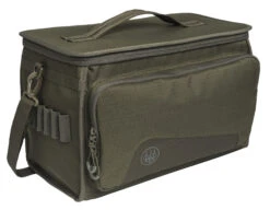 Beretta GameKeeper EVO Cart Bag 250 Patronentasche -Gerber Verkaufsladen beretta gamekeeper evo cart bag 250 936387 105 1