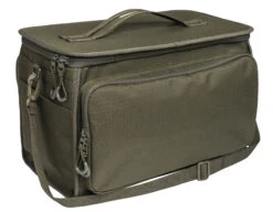 Beretta GameKeeper EVO Cart Bag 250 Patronentasche