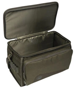 Gerber Verkaufsladen -Gerber Verkaufsladen beretta gamekeeper evo cart bag 250 936387 105 3