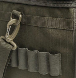 Beretta GameKeeper EVO Cart Bag 250 Patronentasche -Gerber Verkaufsladen beretta gamekeeper evo cart bag 250 936387 105 4