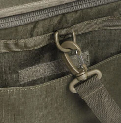 Beretta GameKeeper EVO Cart Bag 250 Patronentasche -Gerber Verkaufsladen beretta gamekeeper evo cart bag 250 936387 105 5