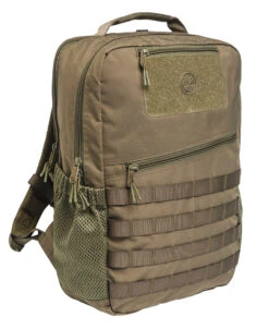 Beretta Tactical Flank Daypack 17 Liter