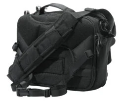 Beretta Tactical Messenger Bag 24 Liter