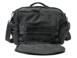 Beretta Tactical Messenger Bag 24 Liter -Gerber Verkaufsladen beretta tactical messenger bag 24 liter schwarz 936390 001 3