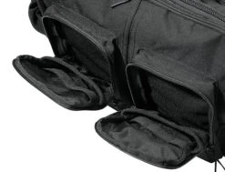Beretta Tactical Messenger Bag 24 Liter -Gerber Verkaufsladen beretta tactical messenger bag 24 liter schwarz 936390 001 5