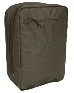 Berghaus FLT Cargo Pocket - IR 10 Berghaus FLT Cargo Pocket - IR -Gerber Verkaufsladen berghaus flt cargo pocket ir steingrauoliv 4019652 103 1