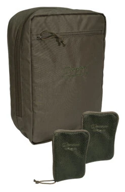 Berghaus FLT Cargo Pocket - IR 11 Berghaus FLT Cargo Pocket - IR -Gerber Verkaufsladen berghaus flt cargo pocket ir steingrauoliv 4019652 103 4