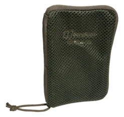 Berghaus FLT Cargo Pocket - IR 12 Berghaus FLT Cargo Pocket - IR -Gerber Verkaufsladen berghaus flt cargo pocket ir steingrauoliv 4019652 103 5