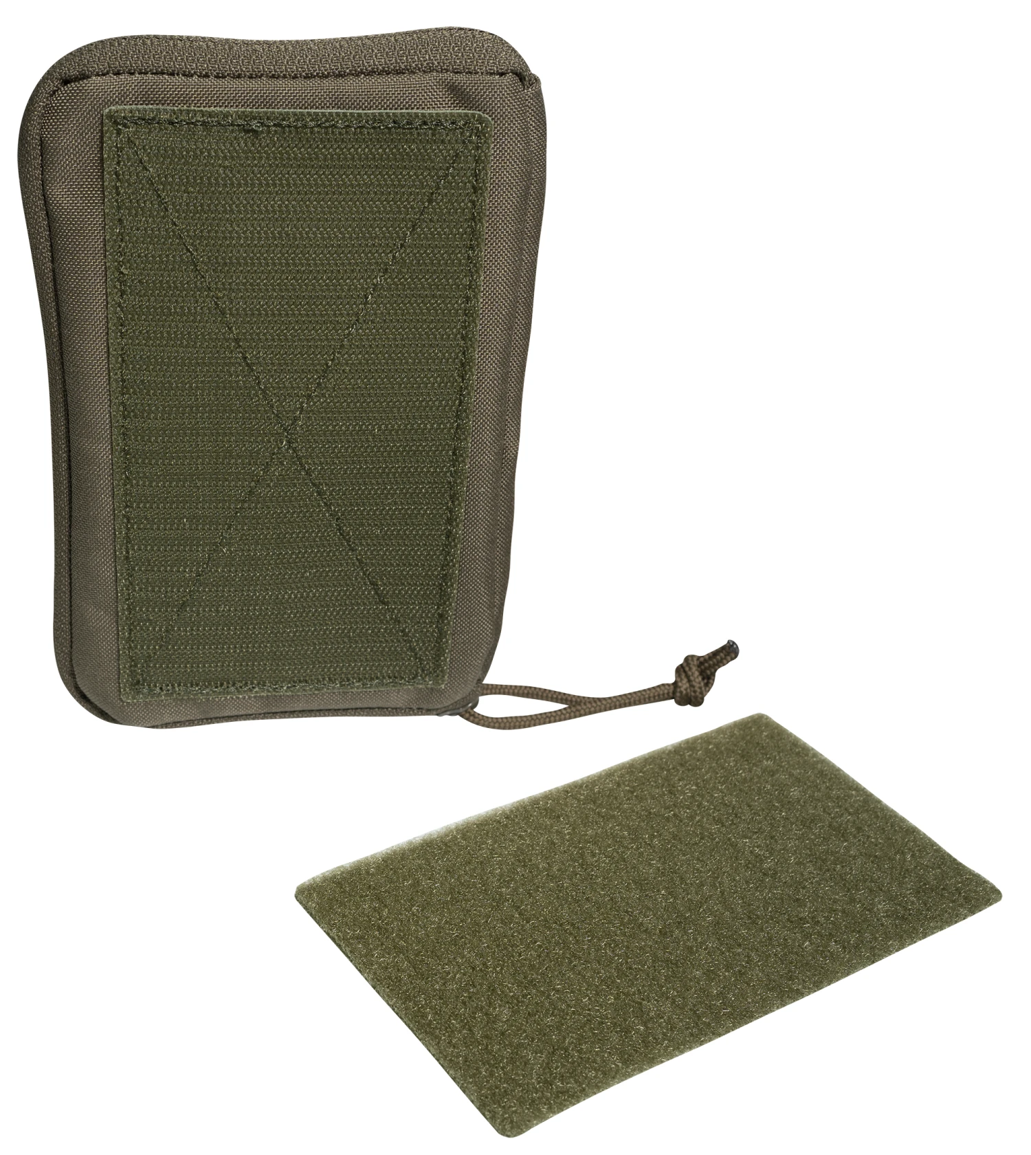 Berghaus FLT Cargo Pocket - IR 3 Berghaus FLT Cargo Pocket - IR