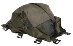 Berghaus FLT Helmet Pocket - IR -Gerber Verkaufsladen berghaus flt helmet pocket ir steingrauoliv 4019650 103 1