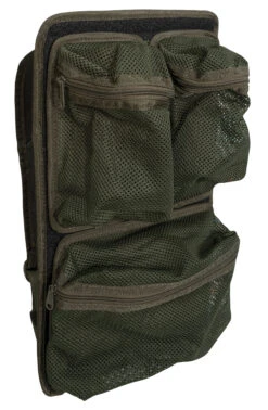 Berghaus FLT Organiser Pad IR -Gerber Verkaufsladen berghaus flt organiser pad ir steingrauoliv 4019645 103 1