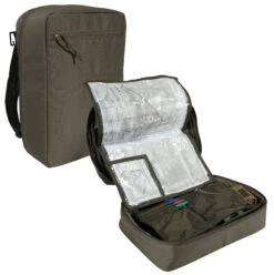 Berghaus FLT Organiser Pocket - IR