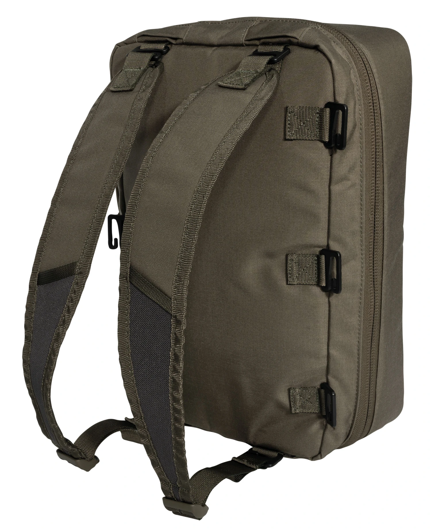 Berghaus FLT Organiser Pocket - IR 7 Berghaus FLT Organiser Pocket - IR – Bild 5