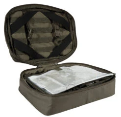 Gerber Verkaufsladen -Gerber Verkaufsladen berghaus flt organiser pocket ir steingrauoliv 4019648 103 5