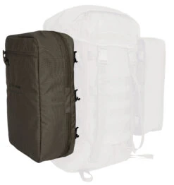 Berghaus FLT Organiser Pocket - IR 14 Berghaus FLT Organiser Pocket - IR -Gerber Verkaufsladen berghaus flt organiser pocket ir steingrauoliv 4019648 103 7