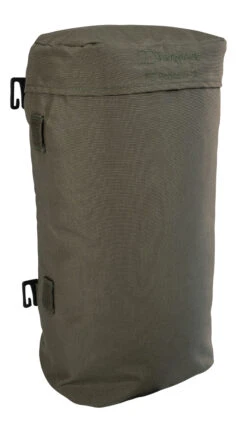 Berghaus FLT Pockets IR Inkl. FLT-Schultergurt - 2er-Pack