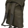 Berghaus FLT Stash Pack - IR -Gerber Verkaufsladen berghaus flt stash pack ir steingrauoliv 4019651 103 3